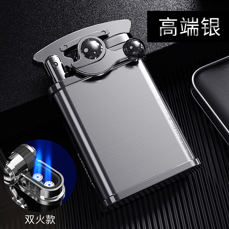 ����ҡ�۳��������������ѩ��ֱ�������������Կ��ֳ�