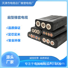 UGEFBPT¶��߉����ױ���|