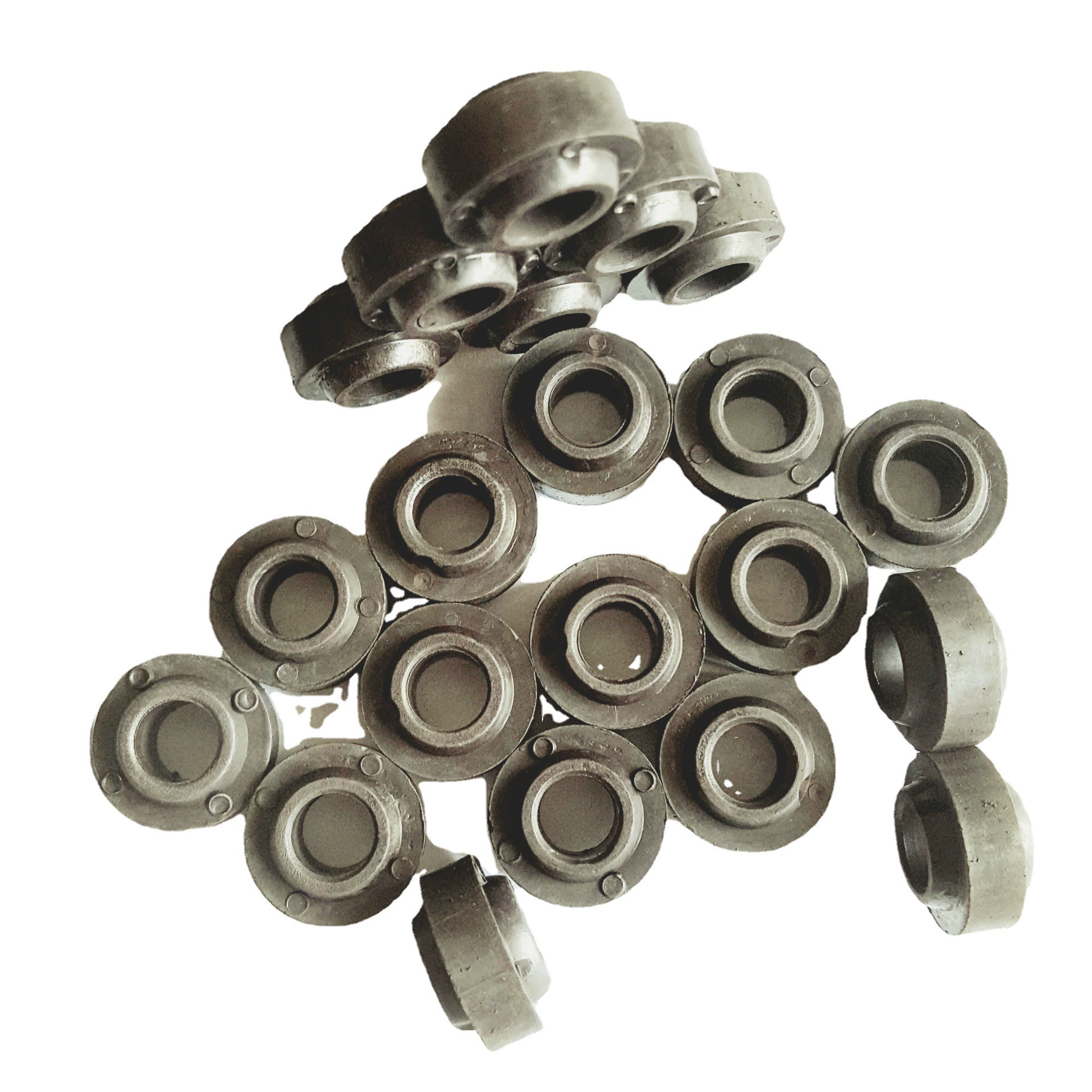 Детский скутер аксессуары колесо вспышка специальный магнитный сердечник магнитная сталь электронный шлифовальный электрический эффект люминесценции