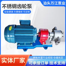 ����ֳ��ֱ�KCB����ֳ��ֱ� �ƶ�ʽ���ͱ÷������ָ����ͱ�