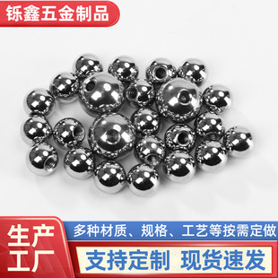 �S�Ҳ��P��� �F�� ��׹������ 5.0mm-35mm����������_����