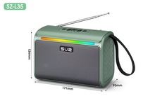 L35�{��̫����Ų����� �����|�ص����ڑ����yʽ����¿�˽ģ