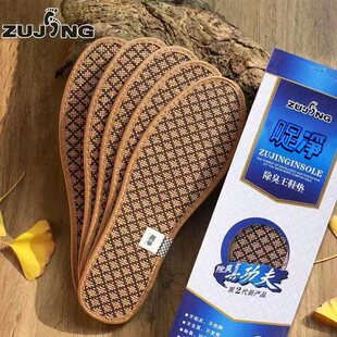܊Ӗ����Ь�|��Ů����������������������_ƤЬ�\��Ь�����ļ��|