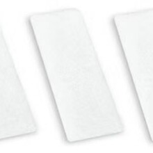 �m��VortexPlus6QT�՚�ը�������ζ����̿�^�V���^�V����Ч�^�V