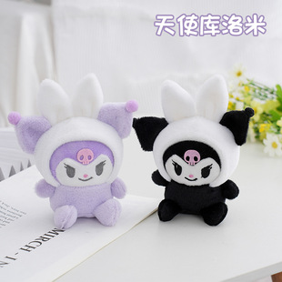 �ɐ���ʹ�����׹���耳׿� ���������ż���������Wë�q������l