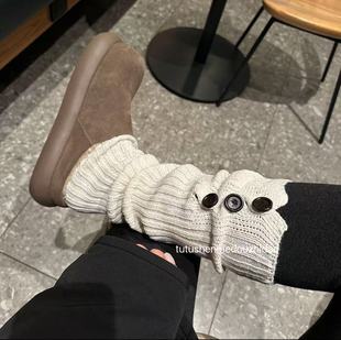 �ﶬ���O��SD-359�~����ë�m�וr����q�o���ױ�ůᘿ��_��Ů�W�t