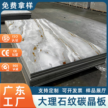 ̼��������ľ��汳�����컨���������Bľ�o�����b��ˮľ�y