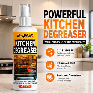 KineShineX�����坍����Чȥ����������ܵ��۝n�����坍ȥ���坍