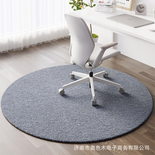 TPE�A�ε؉|ľ�ذ屣�o�|�͏d��׉|���÷��g�����|��̺���K����