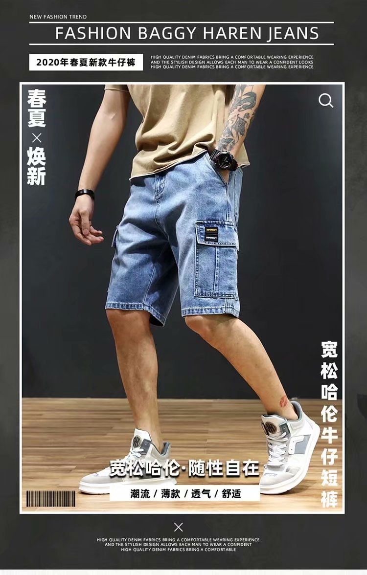 i2uUjf6mxdTrdS49SARzxIE4diiCGc9om5ug