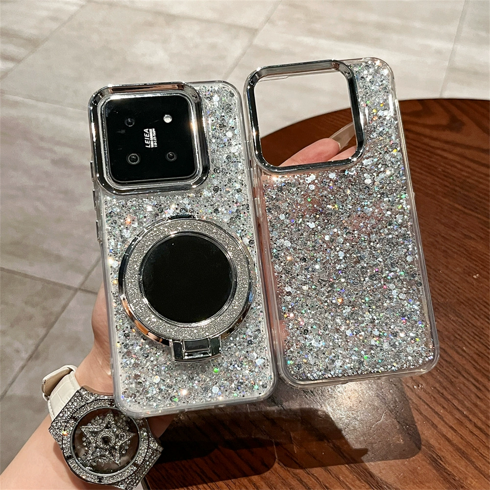 Vivo, совместимый чехол для телефона, зеркало, линза, трубка, стиль высокого качества, 78 штук
