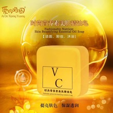 ���_С�׾����흍����ϴĘ��ϴ����ԡ��VC�ֹ����������񝍃��̝�