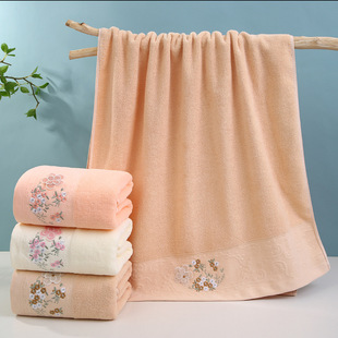 ������ˮԡ��ȫ�����l�Ӻ����b�냺��ͯ���þƵ�����Ժ��c