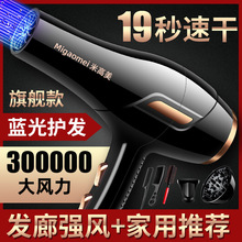 ���L�C����ؓ�x���o�l�������ðl�ȴ��L���l�͎�����늴��L