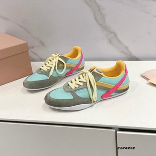 �����r�аٴ�ƽ��ƴɫ�A�^��ӖЬŮ�ﶬ�¿�͸����Hͬ���Ь