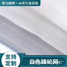 ϯ�;W�\�]���W�����^�V�W�Bֳ���~���r��ֳ�����W�������Bֳ�W