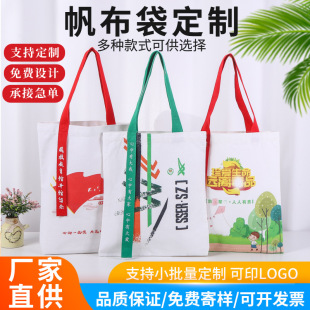 ����������logo�����޲����V��ӆ��������ȫ��ُ��h�����������l