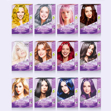 VOJO�羳��ó˫֧Ⱦ����30ml*2 TK/����ѷ/temu/ӡ������Ⱦ����