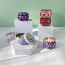 �羳��Ϟֲ��ɻ���޹Ϟ�T�����ӼҷՇ������Ϟ�T������ֶY��