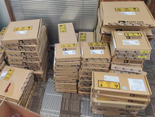 ���IIC �����O�� ���� ������ ģ�K 늸� ��������������ȫϵ��