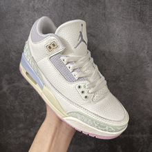 ����AJ3 ��Ь ���Qֱ�� �\����Ьϵ�� ���� ��Ů ��|���� �@��Ь