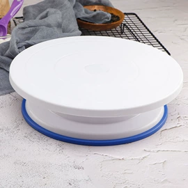 饼干模具;蛋糕模;烘焙刮刀