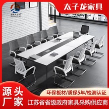 ���h���L�����s�F���k������[�Ӵ�12�˕��Ͱ�ɫǢՄ���νM��