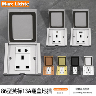 ��۰��T86��Ӣ��13A���wʽ�ز����Ӣ�˷��_���׸۰İ�������