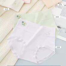 ���8666Ůʿ������ѝ60֧����z�����m�H�w��ܛ�ո����Οo�۰���