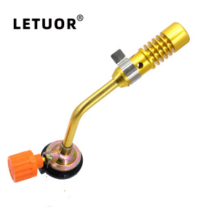 �羳��Ʒ6008��y�քӶ����c��ʽ�๦�܇����~�ܺ��Ӈ��^����