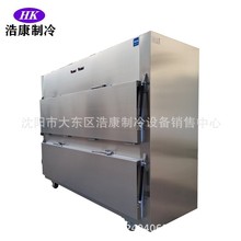 ̫ƽ�g�tԺ���_�T���w��������䉺�s�C2�w���w������z�w���晙