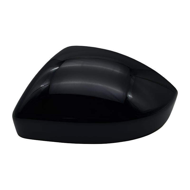 Suitable for Land Rover Range Rover Evoque, Range Rover Velar, Range Rover Sport, Jaguar, rearview mirror frame housing, reverse mirror lens frame, turn signal light