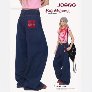 RuinGalaxy Դ�^�S�����l���Q�ٴ�ּtɫ�ڴ��������{ţ��ѝ