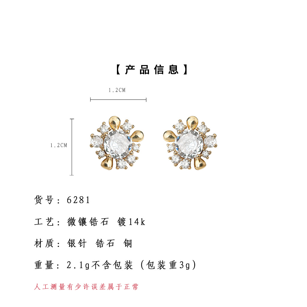 hmqViviiyNSAyin9WuaQt/kqEkKqbZm2WEkt