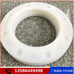 ǘ˹ڏm|Ȧ zܷȦ pozȦ z|Ȧ