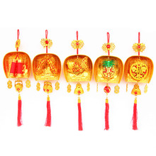 ��������С�������~�������λ�С������w�·����ϲ�c�辰���