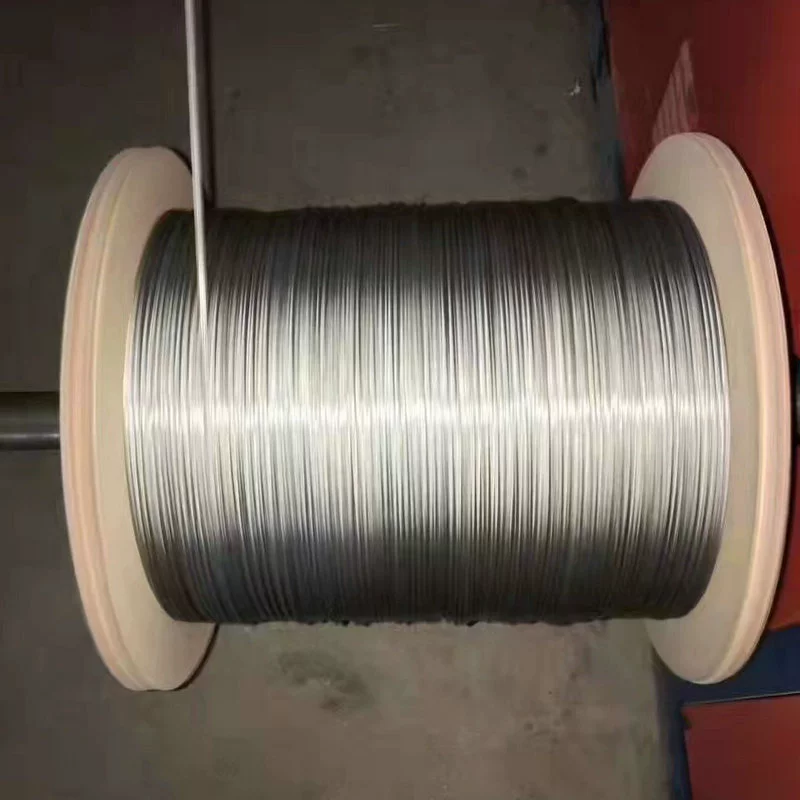 18 # стальной провод высокуглеродистый стальной провод 70 #65 # стальной провод