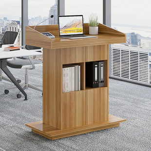 Lecture Desk Lecture Desk Welcome Desk MC Desk Concierge Desk Shopping Guide Desk Host Training Desk School Teachers Lecture Desk