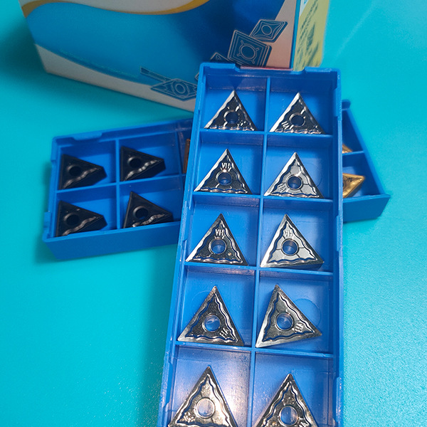 KORLOYصƬԲƬTNMG1604 TNMX1604۵Ƭ