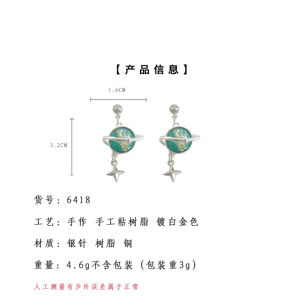 hmqViviiyNSAyin9WuaRt6hxHaBOYuwVR3cY