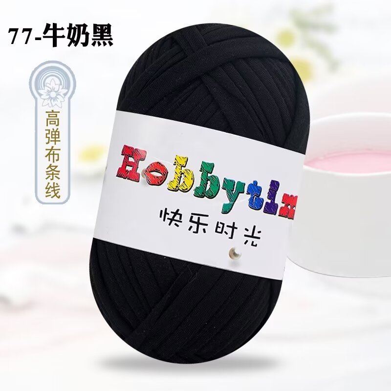 Elástico feliz tiempo 100g tela