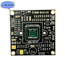 �O�ظ���1200��CCD 4141+663�����ӑB��܇�Ƽ��⺸��