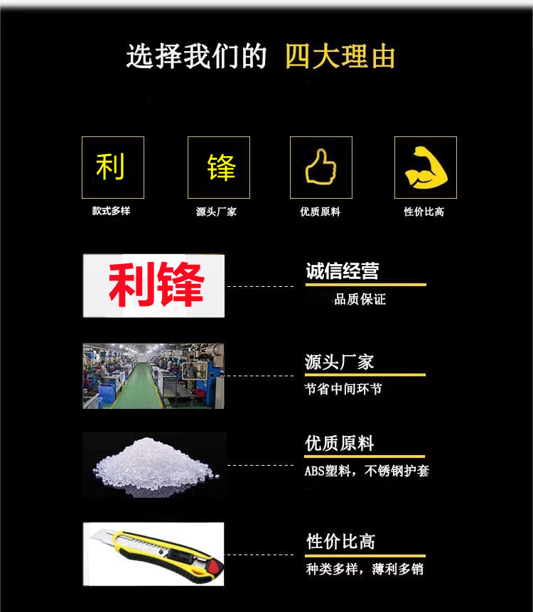 2a6b66612dd062ec6520bbccee5ea2