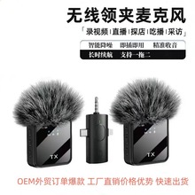 羳F12oIALF16ֱһIAL