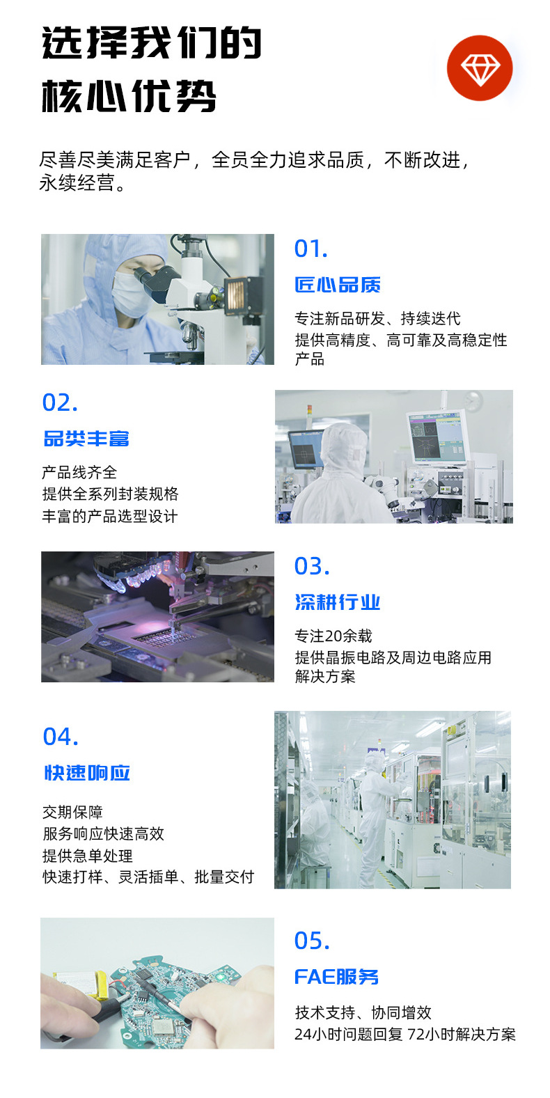 详情页psd_11.png