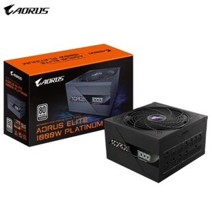 �m�ü��ΰ׽��1000PG5ȫģ�M�Դ �����/֧��40�@��/PCIE 5.0