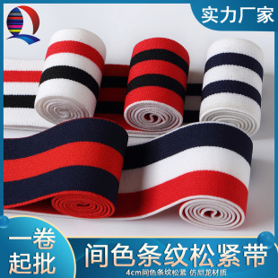 ��4�����gɫ�l�y�����ɾo��ѝ�����������m���b�o��С�����L