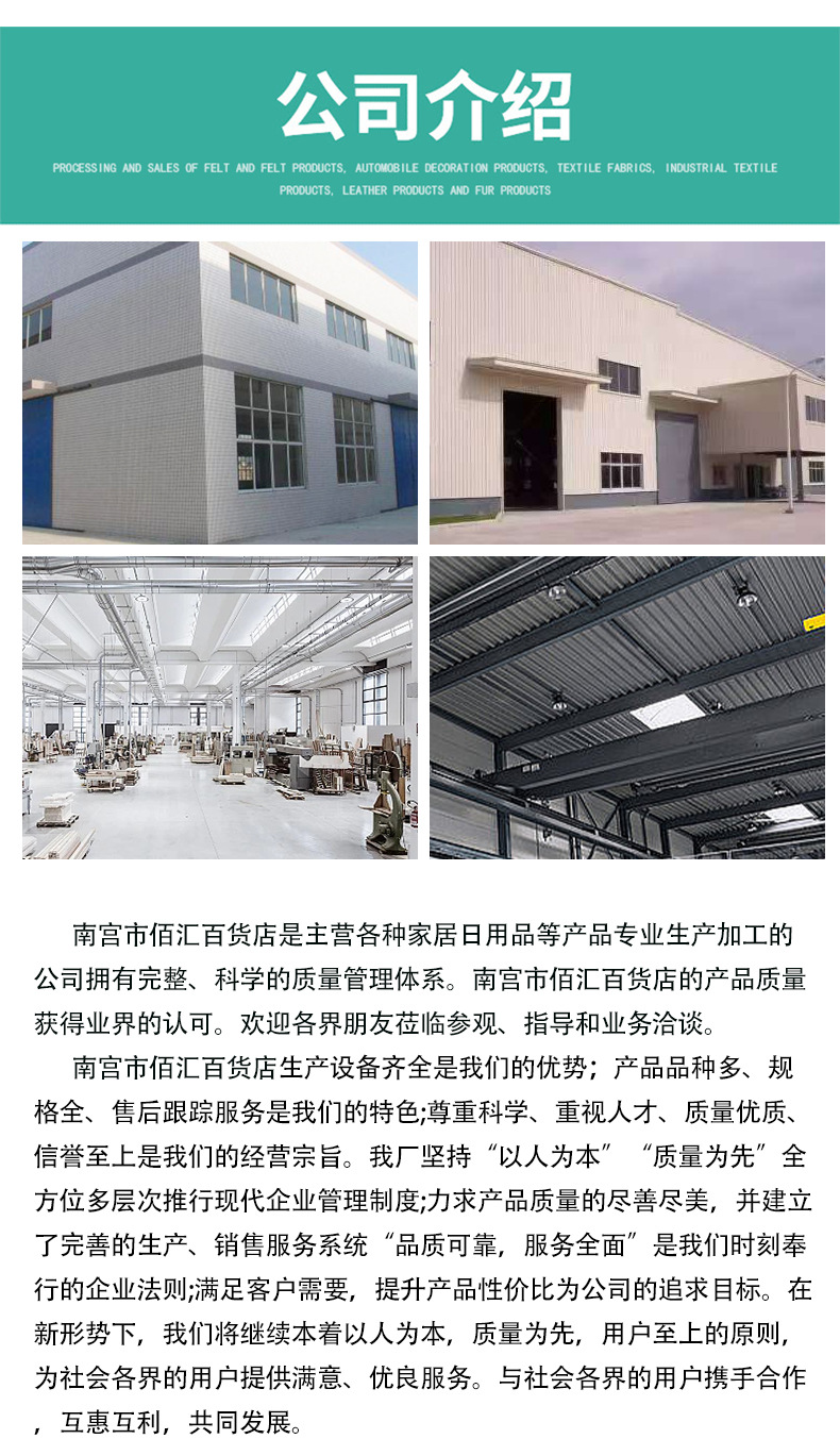 Car snow cover, windshield cover, frost and freeze protection, sunshade, winter car accessories