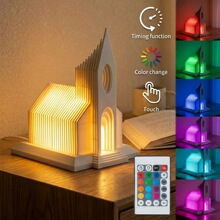 �����b���|��Сҹ������̨�����Ҵ��^��RGB�߲ʷՇ����R�d����