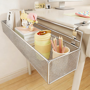 ��߅����ܑҒ�ʽ�s����ü��k���������Y�Ϸ��üܹ�λ�ռ{����